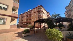 1 bedroom Apartment for sale in Algorfa